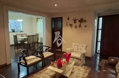 Casa com 6 quartos à venda na Rua Santa Lina, 195, Vila Prudente, São Paulo