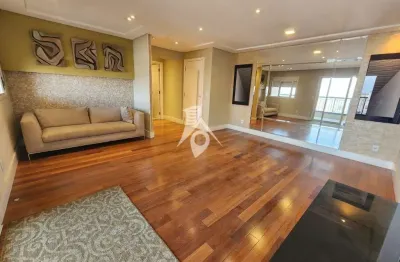 Apartamento com 3 quartos à venda na Rua Pedro de Godói, 458, Vila Prudente, São Paulo