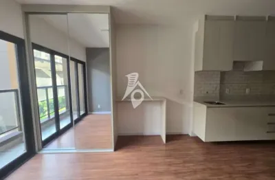 Apartamento com 1 quarto para alugar na Rua Marcial, 274, Mooca, São Paulo