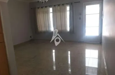 Casa com 3 quartos à venda na Angical, 372, Vila Carrão, São Paulo