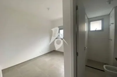 Apartamento com 3 quartos para alugar na Rua Vicente Romano, 228, Parque da Mooca, São Paulo