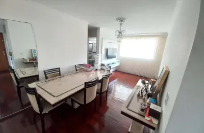 Apartamento com 2 quartos à venda na Rua Doutor Cristiano Altenfelder Silva, 456, Vila Carrão, São Paulo