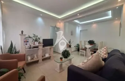 Apartamento com 3 quartos à venda na Rua da Mooca, 1309, Mooca, São Paulo