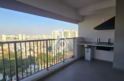 Apartamento com 3 quartos à venda na Jupuruchita, 231, Alto da Mooca, São Paulo