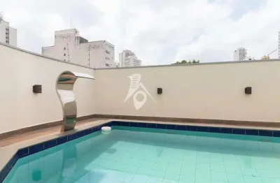 Casa com 3 quartos à venda na Rua dos Bancários, 139, Mooca, São Paulo