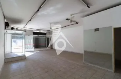 Ponto comercial à venda na Rua do Orfanato, 557, Vila Prudente, São Paulo