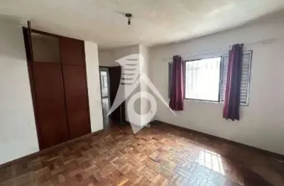 Casa com 2 quartos à venda na Benedito Bernardes, 181, Chácara Belenzinho, São Paulo
