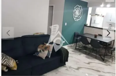 Apartamento com 3 quartos à venda na Rua Marquês de Valença, 681, Alto da Mooca, São Paulo