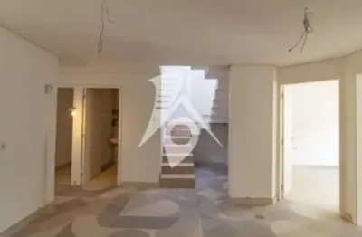 Ponto comercial para alugar na José Epaminondas De Oliveira, 295, Maranhão, São Paulo