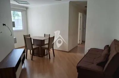 Apartamento com 2 quartos à venda na Rua Dom Estevão Pimentel, 133, Chácara Belenzinho, São Paulo