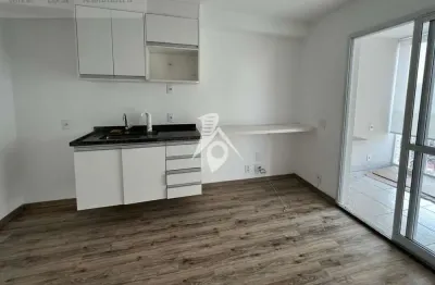 Apartamento com 1 quarto para alugar na Rua Dois de Julho, 824, Ipiranga, São Paulo