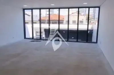 Sala comercial para alugar na Rua Isabel Dias, 158, Mooca, São Paulo