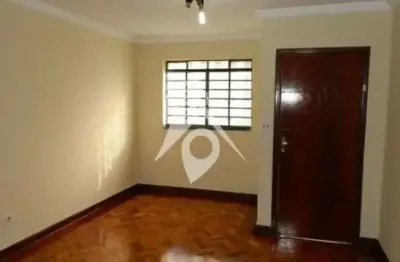 Casa com 2 quartos para alugar na Rua Lord Cockrane, 93, Ipiranga, São Paulo