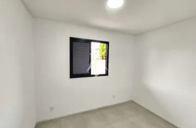 Apartamento com 2 quartos à venda na Rua Ribeirão Branco, 314, Vila Bertioga, São Paulo