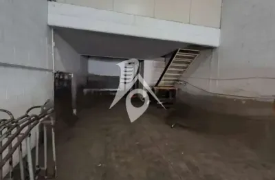 Casa comercial para alugar na Rua Fernando Falcão, 782, Mooca, São Paulo