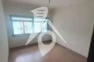 Casa comercial para alugar na Rua Itabaiana, 843, Belenzinho, São Paulo
