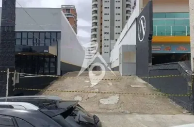 Terreno à venda na Rua Azevedo Soares, 2195, Vila Gomes Cardim, São Paulo