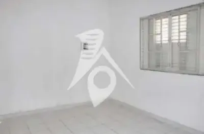 Casa com 1 quarto para alugar na Rua Tabajaras, 305, Mooca, São Paulo