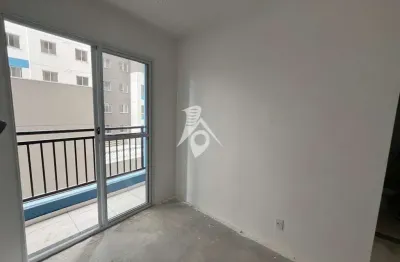 Apartamento com 2 quartos à venda na Rua da Mooca, 1413, Mooca, São Paulo