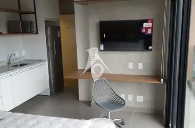 Apartamento com 1 quarto para alugar na Rua Marcial, 290, Mooca, São Paulo