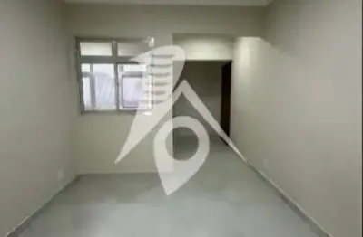 Apartamento com 2 quartos para alugar na Avenida Álvaro Ramos, 2567, Quarta Parada, São Paulo
