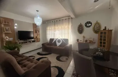 Casa com 2 quartos à venda na Bebedouro, 91, Quarta Parada, São Paulo