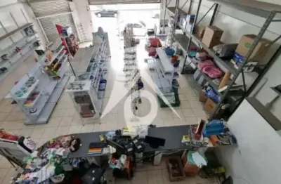 Prédio para alugar na Rua Dentista Barreto, 413, Vila Carrão, São Paulo