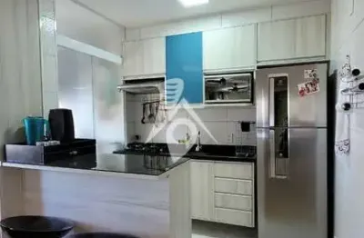 Apartamento com 1 quarto à venda na Rua Intendência, 428, Brás, São Paulo