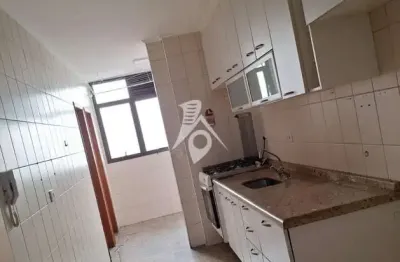 Apartamento com 3 quartos para alugar na Praça Alexandre Fleming, 94, Mooca, São Paulo
