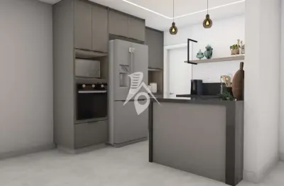 Casa com 3 quartos à venda na Rua Visconde de Balsemão, 217, Vila Mafra, São Paulo