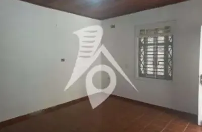 Casa com 3 quartos à venda na Rua Terra Roxa, 69, Cidade Mãe do Céu, São Paulo