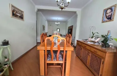 Apartamento com 3 quartos para alugar na Rua Luiz dos Santos Cabral, 681, Jardim Anália Franco, São Paulo