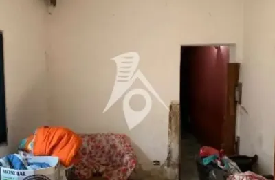 Casa com 3 quartos à venda na Rua Javari, 121, Mooca, São Paulo