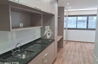 Apartamento com 1 quarto à venda na José Manuel Da Fonseca Júnior, 211, Vila Matilde, São Paulo