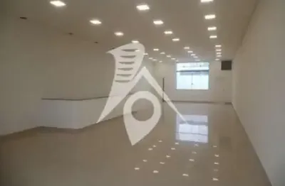 Prédio para alugar na Rua Azevedo Soares, 1262, Vila Gomes Cardim, São Paulo