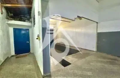 Prédio para alugar na Rua Agostinho Gomes, 252, Ipiranga, São Paulo