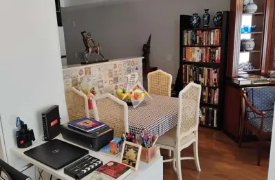 Apartamento com 1 quarto à venda na Rua Borges de Figueiredo, 369, Mooca, São Paulo