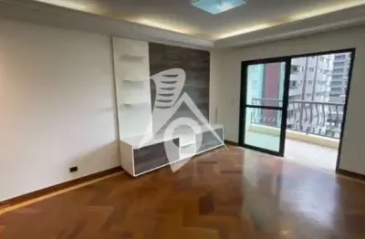 Apartamento com 3 quartos à venda na Rua Vilela, 773, Tatuapé, São Paulo