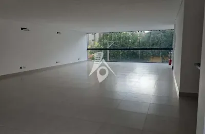 Prédio para alugar na Rua Bento Gonçalves, 463, Vila Regente Feijó, São Paulo