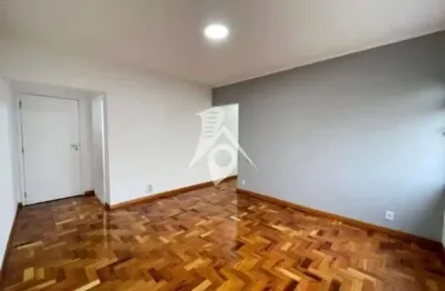 Apartamento com 2 quartos à venda na Rua Dante Alighieri, 314, Vila Prudente, São Paulo