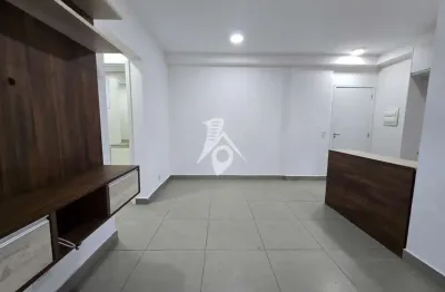 Apartamento com 2 quartos para alugar na Rua João Soares, 189, Quarta Parada, São Paulo