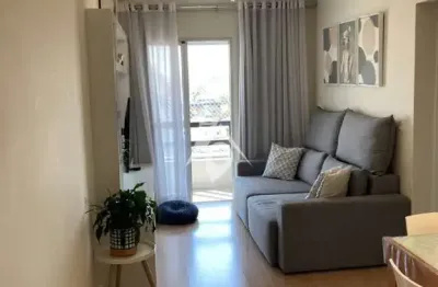 Apartamento com 2 quartos à venda na Rua Jorge Augusto, 538, Penha, São Paulo