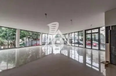 Prédio para alugar na Rua Arapoca, 281, Vila Formosa, São Paulo