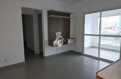 Apartamento com 2 quartos para alugar na Rua João Soares, 210, Quarta Parada, São Paulo
