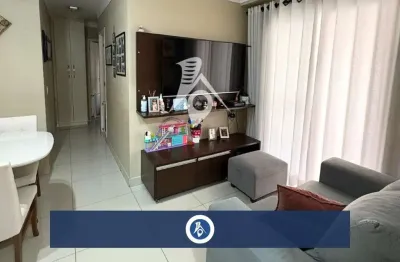 Apartamento com 2 quartos à venda na Rua Taquari, 992, Mooca, São Paulo
