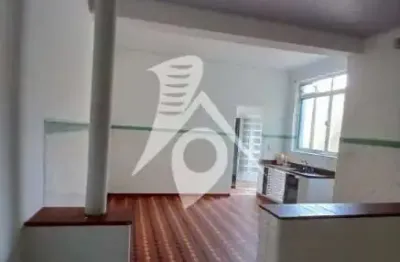 Casa com 2 quartos para alugar na Rua Bom Jesus, 207, Vila Regente Feijó, São Paulo