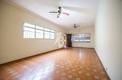 Casa com 4 quartos para alugar na Rua Planeta, 72, Chácara Belenzinho, São Paulo