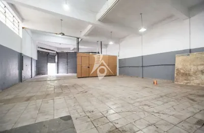 Sala comercial para alugar na Avenida João XXIII, 82, Vila Formosa, São Paulo