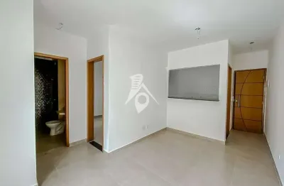 Apartamento com 2 quartos à venda na Elisario, 230, Tatuapé, São Paulo