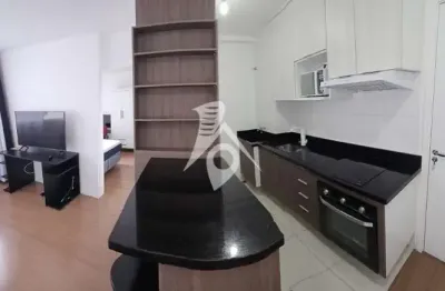 Apartamento com 1 quarto para alugar na Rua Guarapuava, 235, Mooca, São Paulo